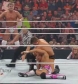 WWE_Monday_Night_Raw_The_Draft_26th_April_2010_HDTV_XviD-FWG_pt1_avi_000871960.jpg