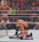 WWE_Monday_Night_Raw_The_Draft_26th_April_2010_HDTV_XviD-FWG_pt1_avi_000872600.jpg