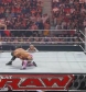 WWE_Monday_Night_Raw_The_Draft_26th_April_2010_HDTV_XviD-FWG_pt1_avi_000881120.jpg