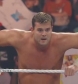 WWE_Monday_Night_Raw_The_Draft_26th_April_2010_HDTV_XviD-FWG_pt1_avi_000882120.jpg