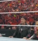 WWE_Monday_Night_Raw_The_Draft_26th_April_2010_HDTV_XviD-FWG_pt1_avi_000887880.jpg