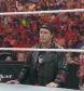 WWE_Monday_Night_Raw_The_Draft_26th_April_2010_HDTV_XviD-FWG_pt1_avi_000888640.jpg