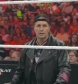 WWE_Monday_Night_Raw_The_Draft_26th_April_2010_HDTV_XviD-FWG_pt1_avi_000889480.jpg