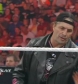WWE_Monday_Night_Raw_The_Draft_26th_April_2010_HDTV_XviD-FWG_pt1_avi_000890160.jpg