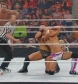 WWE_Monday_Night_Raw_The_Draft_26th_April_2010_HDTV_XviD-FWG_pt1_avi_000891720.jpg