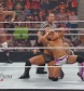 WWE_Monday_Night_Raw_The_Draft_26th_April_2010_HDTV_XviD-FWG_pt1_avi_000892400.jpg