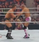 WWE_Monday_Night_Raw_The_Draft_26th_April_2010_HDTV_XviD-FWG_pt1_avi_000902720.jpg