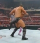 WWE_Monday_Night_Raw_The_Draft_26th_April_2010_HDTV_XviD-FWG_pt1_avi_000903280.jpg
