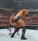 WWE_Monday_Night_Raw_The_Draft_26th_April_2010_HDTV_XviD-FWG_pt1_avi_000903880.jpg