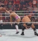 WWE_Monday_Night_Raw_The_Draft_26th_April_2010_HDTV_XviD-FWG_pt1_avi_000907240.jpg