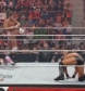 WWE_Monday_Night_Raw_The_Draft_26th_April_2010_HDTV_XviD-FWG_pt1_avi_000914120.jpg