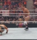 WWE_Monday_Night_Raw_The_Draft_26th_April_2010_HDTV_XviD-FWG_pt1_avi_000918360.jpg