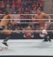 WWE_Monday_Night_Raw_The_Draft_26th_April_2010_HDTV_XviD-FWG_pt1_avi_000918960.jpg