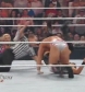 WWE_Monday_Night_Raw_The_Draft_26th_April_2010_HDTV_XviD-FWG_pt1_avi_000941960.jpg