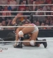 WWE_Monday_Night_Raw_The_Draft_26th_April_2010_HDTV_XviD-FWG_pt1_avi_000942880.jpg