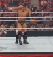 WWE_Monday_Night_Raw_The_Draft_26th_April_2010_HDTV_XviD-FWG_pt1_avi_000947520.jpg