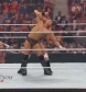 WWE_Monday_Night_Raw_The_Draft_26th_April_2010_HDTV_XviD-FWG_pt1_avi_000949600.jpg