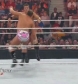 WWE_Monday_Night_Raw_The_Draft_26th_April_2010_HDTV_XviD-FWG_pt1_avi_000954120.jpg
