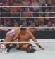WWE_Monday_Night_Raw_The_Draft_26th_April_2010_HDTV_XviD-FWG_pt1_avi_000962680.jpg
