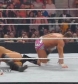 WWE_Monday_Night_Raw_The_Draft_26th_April_2010_HDTV_XviD-FWG_pt1_avi_000964080.jpg