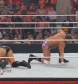 WWE_Monday_Night_Raw_The_Draft_26th_April_2010_HDTV_XviD-FWG_pt1_avi_000964760.jpg