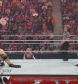 WWE_Monday_Night_Raw_The_Draft_26th_April_2010_HDTV_XviD-FWG_pt1_avi_000968160.jpg
