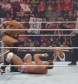 WWE_Monday_Night_Raw_The_Draft_26th_April_2010_HDTV_XviD-FWG_pt1_avi_000972920.jpg