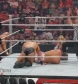 WWE_Monday_Night_Raw_The_Draft_26th_April_2010_HDTV_XviD-FWG_pt1_avi_000979280.jpg