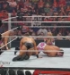 WWE_Monday_Night_Raw_The_Draft_26th_April_2010_HDTV_XviD-FWG_pt1_avi_000980000.jpg