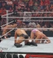 WWE_Monday_Night_Raw_The_Draft_26th_April_2010_HDTV_XviD-FWG_pt1_avi_000981040.jpg