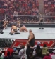 WWE_Monday_Night_Raw_The_Draft_26th_April_2010_HDTV_XviD-FWG_pt1_avi_000982120.jpg