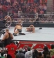 WWE_Monday_Night_Raw_The_Draft_26th_April_2010_HDTV_XviD-FWG_pt1_avi_000982880.jpg