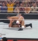 WWE_Monday_Night_Raw_The_Draft_26th_April_2010_HDTV_XviD-FWG_pt1_avi_000989400.jpg