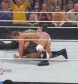 WWE_Monday_Night_Raw_The_Draft_26th_April_2010_HDTV_XviD-FWG_pt1_avi_000990000.jpg
