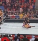 WWE_Monday_Night_Raw_The_Draft_26th_April_2010_HDTV_XviD-FWG_pt1_avi_001017920.jpg