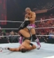 WWE_Monday_Night_Raw_The_Draft_26th_April_2010_HDTV_XviD-FWG_pt1_avi_001018200.jpg