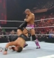 WWE_Monday_Night_Raw_The_Draft_26th_April_2010_HDTV_XviD-FWG_pt1_avi_001018600.jpg