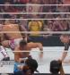 WWE_Monday_Night_Raw_The_Draft_26th_April_2010_HDTV_XviD-FWG_pt1_avi_001024040.jpg