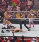 WWE_Monday_Night_Raw_The_Draft_26th_April_2010_HDTV_XviD-FWG_pt1_avi_001032160.jpg