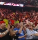 WWE_Monday_Night_Raw_The_Draft_26th_April_2010_HDTV_XviD-FWG_pt1_avi_001033080.jpg