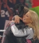 WWE_Monday_Night_Raw_The_Draft_26th_April_2010_HDTV_XviD-FWG_pt1_avi_001035360.jpg
