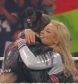 WWE_Monday_Night_Raw_The_Draft_26th_April_2010_HDTV_XviD-FWG_pt1_avi_001035640.jpg