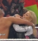 WWE_Monday_Night_Raw_The_Draft_26th_April_2010_HDTV_XviD-FWG_pt1_avi_001035880.jpg