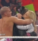 WWE_Monday_Night_Raw_The_Draft_26th_April_2010_HDTV_XviD-FWG_pt1_avi_001036120.jpg