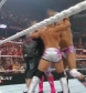 WWE_Monday_Night_Raw_The_Draft_26th_April_2010_HDTV_XviD-FWG_pt1_avi_001036480.jpg