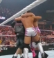WWE_Monday_Night_Raw_The_Draft_26th_April_2010_HDTV_XviD-FWG_pt1_avi_001037280.jpg