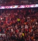 WWE_Monday_Night_Raw_The_Draft_26th_April_2010_HDTV_XviD-FWG_pt1_avi_001037920.jpg