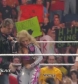 WWE_Monday_Night_Raw_The_Draft_26th_April_2010_HDTV_XviD-FWG_pt1_avi_001041400.jpg