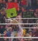 WWE_Monday_Night_Raw_The_Draft_26th_April_2010_HDTV_XviD-FWG_pt1_avi_001041720.jpg