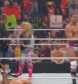 WWE_Monday_Night_Raw_The_Draft_26th_April_2010_HDTV_XviD-FWG_pt1_avi_001042520.jpg